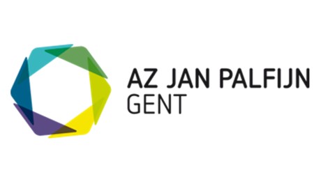 AZ Jan Palfijn Gent 