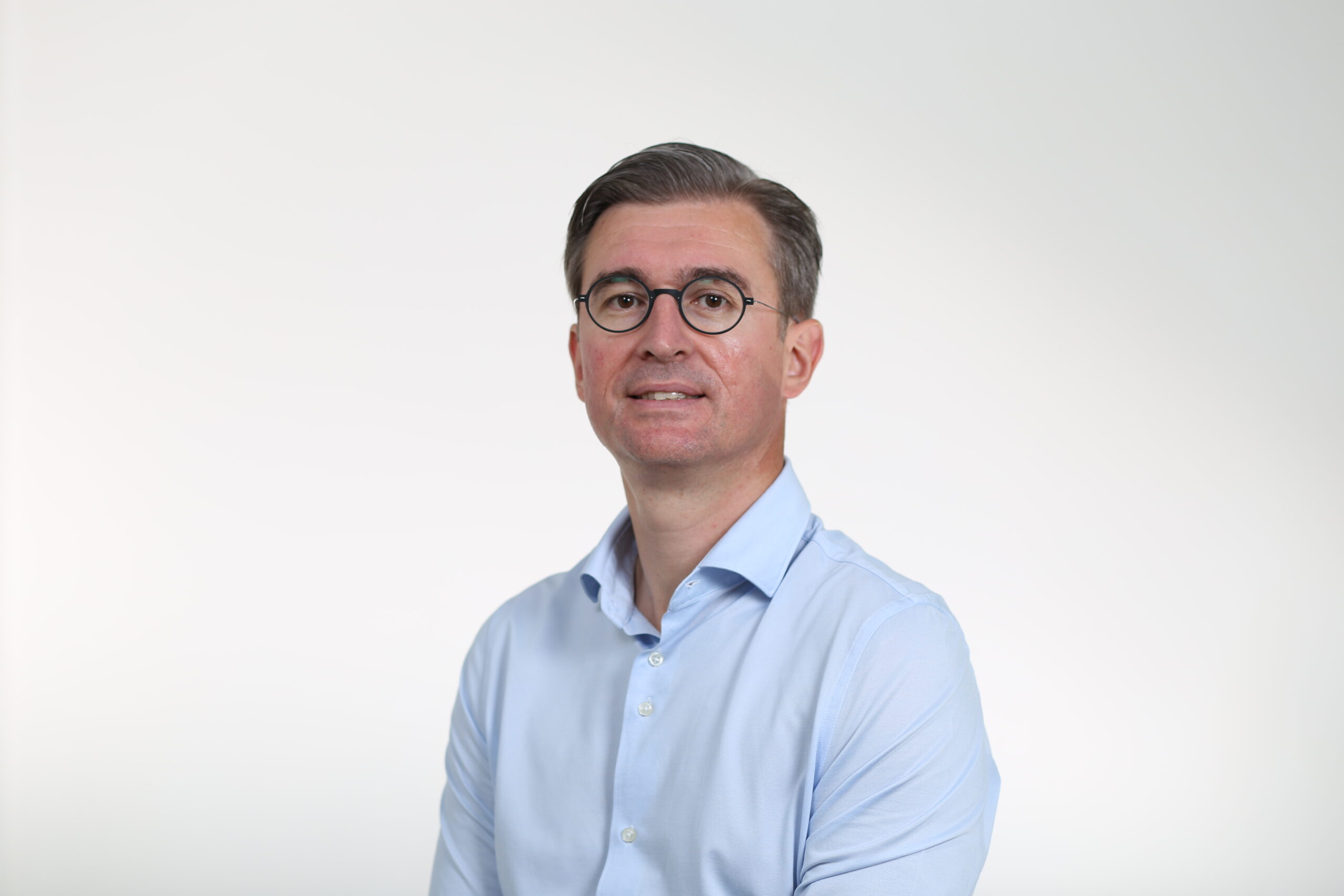 Dr. Depaepe Yves