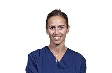 Dr. Lauwagie Sophie