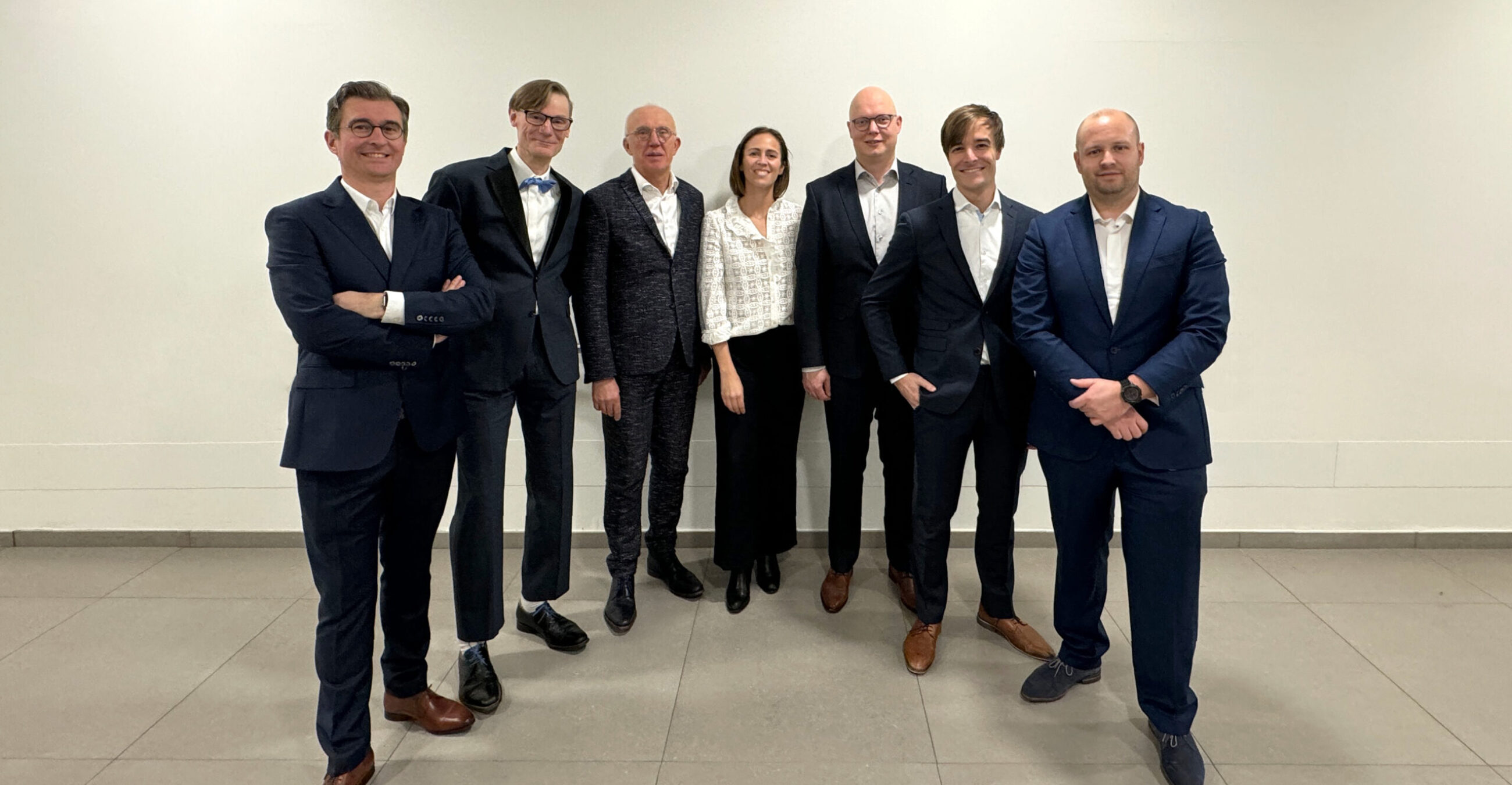https://www.orthopedie-gent.be/wp-content/uploads/2024/01/Associatie2-scaled-2600x1350.jpg
